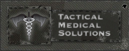 238x80px_banner