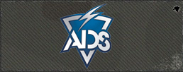 ADS_banner1