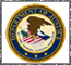 DOJ-smal