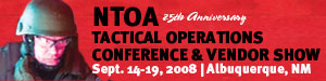 NTOA_Alb_banner2