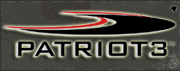 Patriot_3