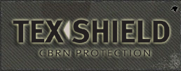 Tex-Shield