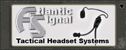 atlantic_signal