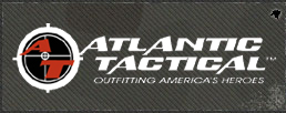 atltantic_tactical