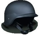 helmet