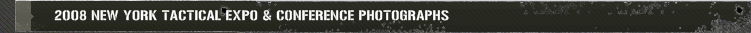 other_02