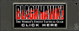 blackhawk