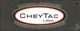cheytac_banner