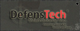 defenstech