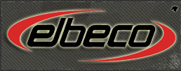 elbeco