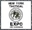 expo_icon