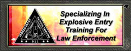 forced_entry