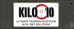 kilo10