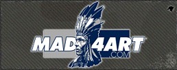 mad4art_banner1