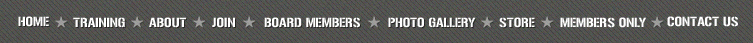 menu_bar_main