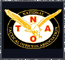 ntoa-small copy