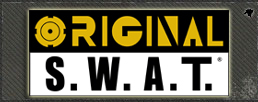 original_swat
