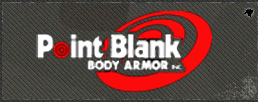 point_blank_banner