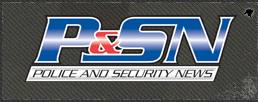 police_and_security_news_banner