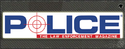 police_magazine