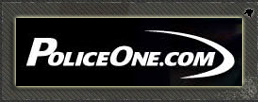 policeone