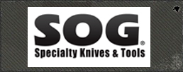 sog