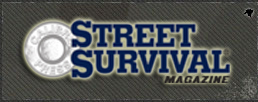 street_survival_magazine