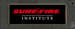 sure fire institute