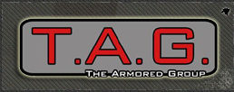 tag_logo