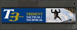 trident_tactical