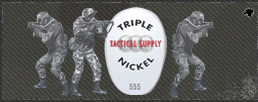 triple_nickel_tactical_banner