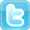 twitter-sm
