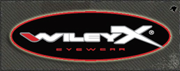 wiley-x_logo