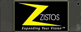 zistos_banner